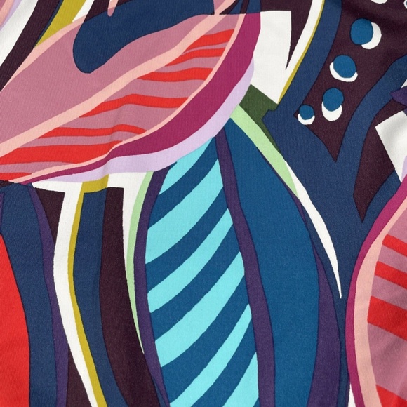 NWT‎ Bleu Rod Beattie [ 6 ] Absolutely Fabulous One Piece Swimsuit - Picture 12 of 12